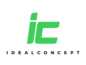 Idealconcept